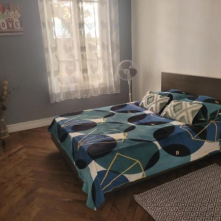 ניס Appartement Gorbella מראה חיצוני תמונה